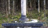 Trail Walking Winseler - sonlez - Photo 1