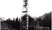 Tocht Te voet As - Station As Groene rechthoek - Photo 6