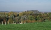 Randonnée Marche Blegny - Promenade de Mortier au Vicinal - Photo 4