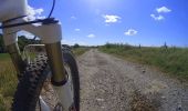 Trail Mountain bike Cerfontaine - silenrieux - Photo 5