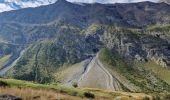 Randonnée Marche Bessans - La Mottuaz et la Buffaz depuis Vincendières - Photo 1