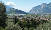 Trail On foot Comano Terme - IT-O408 - Photo 6