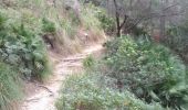 Trail Walking Alcúdia - MAJORQUE - Ermita de la Victoria (Alcudia) - Photo 2