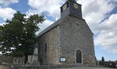 Excursión Senderismo Libramont-Chevigny - Flohimont Freux 29 km - Photo 15