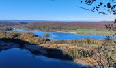 Tocht Stappen Le Frasnois - Les 4 lacs - Photo 8