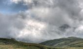 Excursión A pie Ville d'Anaunia - Via ferrata alpinistica 
