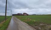 Trail Walking Wanze - Antheit 070125 - Photo 7