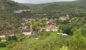 Excursión Senderismo Faycelles - La vallée du Célé - Photo 19