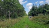Trail Walking Tinlot - Ramelot  - Photo 4