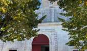 Tocht Stappen La Flotte - Île de Ré  la flotte - Photo 4