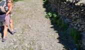 Tocht Stappen Unknown - soldeu ransol reco 2024/06/03 - Photo 2