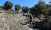 Trail Walking Rupit i Pruit - Rupit 1 - Photo 8