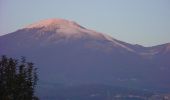 Tour Zu Fuß Collepardo - (SI O04) Certosa di Trisulti - Campo Catino - Photo 6