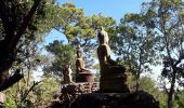 Randonnée Marche Unknown - Le chemin des Bouddhas  - Photo 6