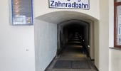 Tour Zu Fuß Bayrischzell - Wendelstein - Bad Feilnbach - Photo 2