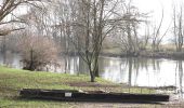 Tour Zu Fuß Bad Staffelstein - Nedensdorfer Runde - Photo 3