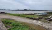 Tour Wandern Fréhel - PORT à  la DUC.     ..... FORT LALATTE - Photo 5