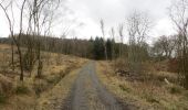 Trail On foot Unknown - West Fife Woodlands Way - Photo 1