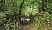 Trail Walking Aubel - A la redÃ©couverte de Val Dieu ð¥¾ - Photo 1