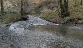 Tour Wandern Vresse-sur-Semois - Marche ADEPS à  Nafraiture - Photo 3