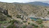 Tour Wandern Cadaqués - CADAQUES PORT LLIGAT  - Photo 4