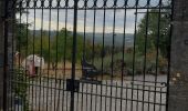 Tour Wandern Andenne - Geron(Andenne) -   Surlemez(Couthuin) circuit - Photo 15