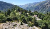 Percorso Marcia Valloire - Valloire - Fort du télégraphe - Photo 10