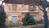 Randonnée Marche Montigny-le-Bretonneux - Bouviers et Guyancourt et Roussieres - Photo 7