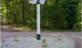 Tocht Mountainbike Pont-Sainte-Maxence - ot 6 octobre 24 - Photo 1