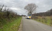 Tour Wandern Vuren - 80.241 Teuven - St.Martens Voeren - Photo 9