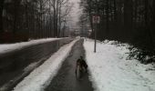 Tocht Te voet Göppingen - Eislinger Rundwanderweg Nord E2 - Photo 2