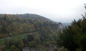 Tour Wandern Belbeuf - 20221112-St Adrien - Photo 17