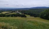 Tour Wandern Gemeinde Gießhübl - Giesshubl - Photo 3