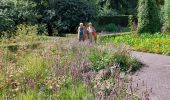 Trail Walking Genk - BOKRIJK  - Photo 16