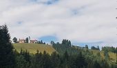 Tour Wandern Loitsch - Rovte, Rovte, Slovenija - Photo 14