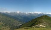 Tour Zu Fuß Triora - Sentiero del Parco delle Alpi Liguri - Valle Arroscia e Giara di Rezzo - Photo 8