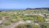 Trail Walking es Mercadal - Port Addaia to Es Grau - Photo 9