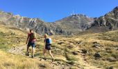 Trail Walking Sers - Le lac d’oncet - Photo 6