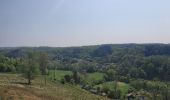 Tocht Stappen Ferrières - rando sy 3-05-2022 - Photo 6