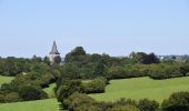 Tour Wandern Limburg - Limbourg BIO 7,5 km le 29-07-2024 - Photo 6