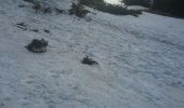 Tocht Stappen Wasserbourg - Tour du Petit Ballon et des fermes auberges - Photo 10