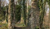 Tocht Stappen Hautot-sur-Mer - Autour de Varengeville-sur-Mer - Photo 16