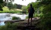 Tocht Stappen Bouillon - Corbion - Bouillon 1 - Photo 2