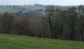 Tour Wandern Olne - 20210208 - Olne 9 Km - Photo 14