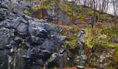 Tour Wandern Kelmis - Le pays calaminaire   - Photo 4