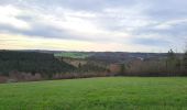 Tour Wandern Saint-Pierre-de-Chignac - boucle chai lamardie - Photo 1