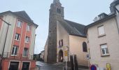 Tocht Stappen Wiltz - 89.401 Wiltz - Circuit Ville Haute - Photo 7