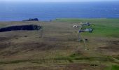 Randonnée A pied Unknown - Fair Isle Circular - Photo 5