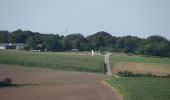 Tocht Te voet Hofgeismar - Rund um den Schöneberg - Photo 10