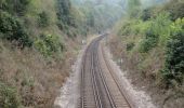 Percorso A piedi Tandridge - Woldingham Countryside Walk - Photo 5